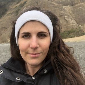 Meet your Posher, Trista